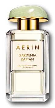 Aerin Fragrance Collection Gardenia Rattan EDP 50ml